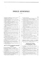 giornale/TO00188951/1918/unico/00000008