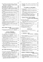 giornale/TO00188951/1918/unico/00000009