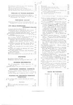 giornale/TO00188951/1918/unico/00000010