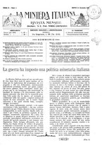 giornale/TO00188951/1918/unico/00000011