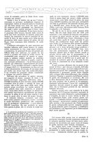 giornale/TO00188951/1918/unico/00000015