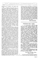 giornale/TO00188951/1918/unico/00000017