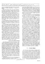 giornale/TO00188951/1918/unico/00000019