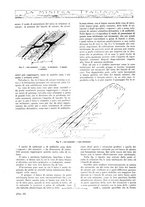 giornale/TO00188951/1918/unico/00000022