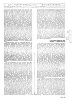 giornale/TO00188951/1918/unico/00000031