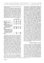 giornale/TO00188951/1918/unico/00000032