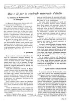 giornale/TO00188951/1918/unico/00000035