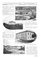 giornale/TO00188951/1918/unico/00000039