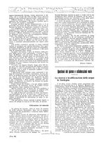 giornale/TO00188951/1918/unico/00000042