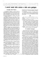 giornale/TO00188951/1918/unico/00000044