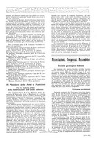 giornale/TO00188951/1918/unico/00000045