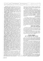 giornale/TO00188951/1918/unico/00000046
