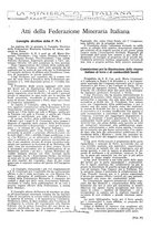 giornale/TO00188951/1918/unico/00000047