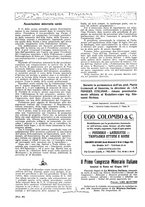 giornale/TO00188951/1918/unico/00000050