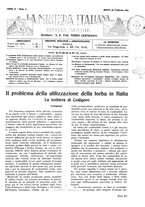 giornale/TO00188951/1918/unico/00000055