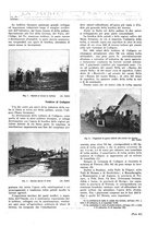 giornale/TO00188951/1918/unico/00000059