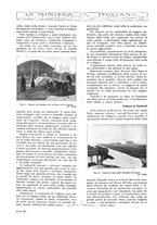 giornale/TO00188951/1918/unico/00000062