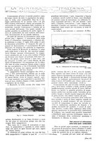 giornale/TO00188951/1918/unico/00000063