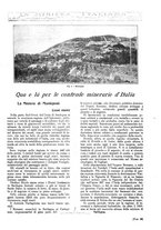 giornale/TO00188951/1918/unico/00000067