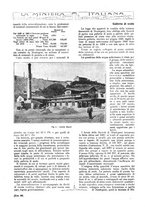 giornale/TO00188951/1918/unico/00000070