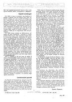 giornale/TO00188951/1918/unico/00000073