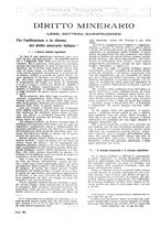 giornale/TO00188951/1918/unico/00000074
