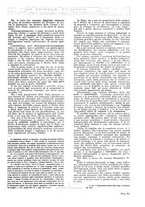giornale/TO00188951/1918/unico/00000075