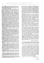 giornale/TO00188951/1918/unico/00000077
