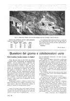 giornale/TO00188951/1918/unico/00000084