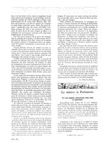 giornale/TO00188951/1918/unico/00000092