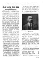 giornale/TO00188951/1918/unico/00000093