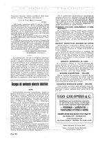 giornale/TO00188951/1918/unico/00000094