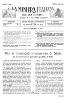 giornale/TO00188951/1918/unico/00000099