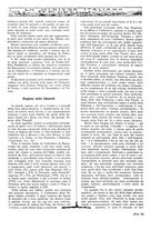 giornale/TO00188951/1918/unico/00000103