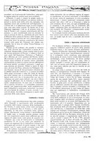 giornale/TO00188951/1918/unico/00000107