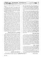 giornale/TO00188951/1918/unico/00000108