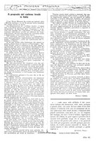 giornale/TO00188951/1918/unico/00000109