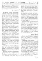 giornale/TO00188951/1918/unico/00000119