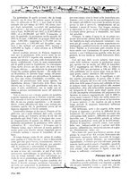 giornale/TO00188951/1918/unico/00000120