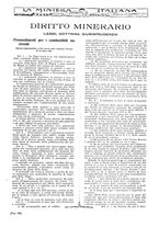 giornale/TO00188951/1918/unico/00000124