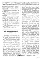 giornale/TO00188951/1918/unico/00000127