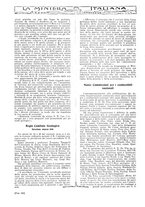 giornale/TO00188951/1918/unico/00000134