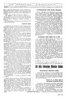 giornale/TO00188951/1918/unico/00000135