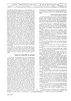 giornale/TO00188951/1918/unico/00000136