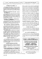 giornale/TO00188951/1918/unico/00000138