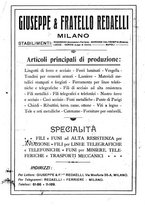 giornale/TO00188951/1918/unico/00000140