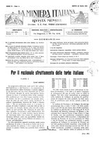 giornale/TO00188951/1918/unico/00000143