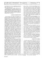 giornale/TO00188951/1918/unico/00000144