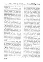 giornale/TO00188951/1918/unico/00000146