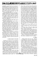 giornale/TO00188951/1918/unico/00000147